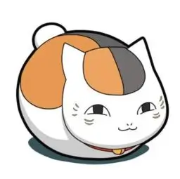 用户头像 下饭剧搜集狂